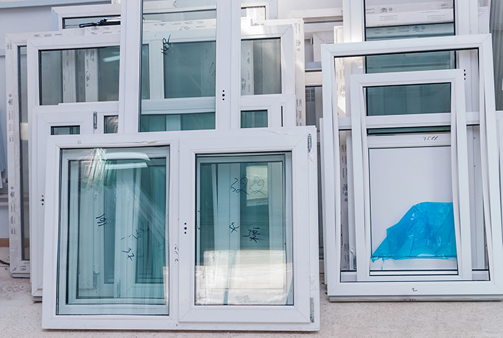A2B Glass provides services for double glazed, toughened and safety glass repairs for properties in Newmarket.